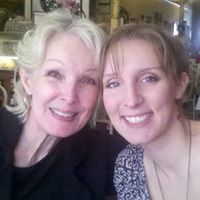 Barbara Rader Photo 24