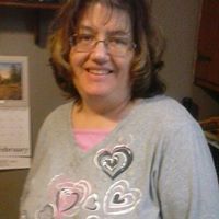 Diane Reynolds Photo 35