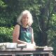 Nancy Connelly Photo 1
