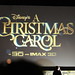 Carol Roberts Photo 5