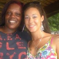 Viola Smith Photo 32