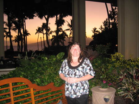 Lisa Bauer Photo 11