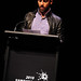 Belinda Walsh Photo 15