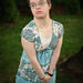 Annette Sweet Photo 15