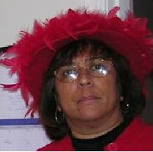 Peggy Clement Photo 21