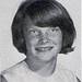 Patricia John Photo 9