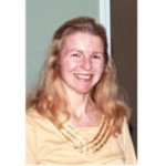 Tammy Pierce Photo 2