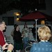 Steve Slusher Photo 16