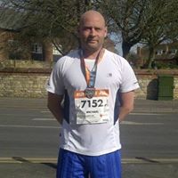 Michael Poole Photo 39