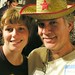 Melissa Power Photo 23