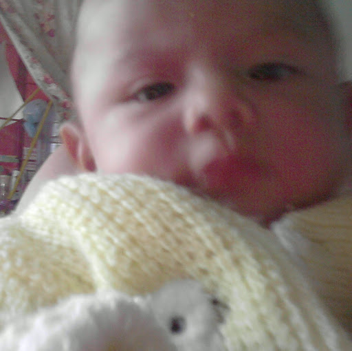 Doris Davis Photo 4