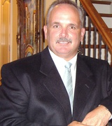 Scott Howell Photo 1