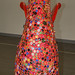 Amy Fletcher Photo 29