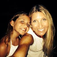 Allison Payne Photo 38