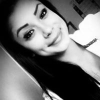 Isabel Rojas Photo 25