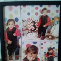 Sandra Childers Photo 33