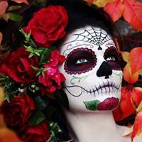Josefina Diaz Photo 35
