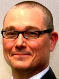 Christopher Schultz Photo 7