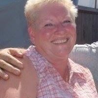 Judy Nutter Photo 16