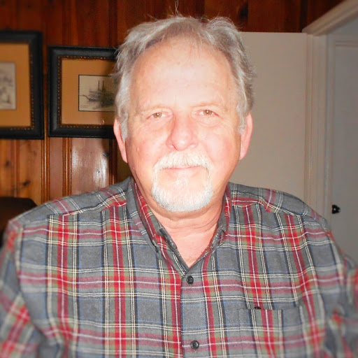 Harold Roberts Photo 22