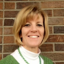 Melissa Shumaker Photo 30