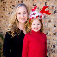Sara Scruggs Photo 25