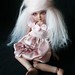 Judy Sell Photo 19