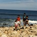 Louie Long Photo 21