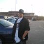 Anthony Reece Photo 36