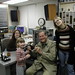 Jim Fowler Photo 23
