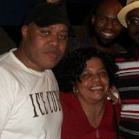 Janice Baylor Photo 5