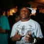 Terrance Grant Photo 40