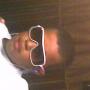 Franklin Roberson Photo 15