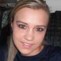 Teresa Bonner Photo 21