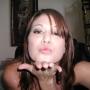 Jennifer Wehner Photo 17