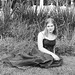 Allison Major Photo 21