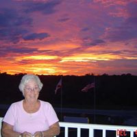 Mary Corcoran Photo 22