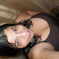 Zoraida Vargas Photo 13