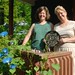 Linda Tuttle Photo 16