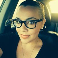 Leticia Avila Photo 16