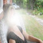 Jill Monroe Photo 4