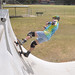 Forest Martin Photo 21