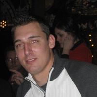 Rich Gustafson Photo 26