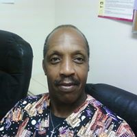 Charles Gaston Photo 17