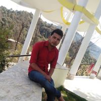 Rajendra Joshi Photo 13