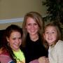 Stacie Ward Photo 37