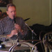 Dwayne Sharpe Photo 16