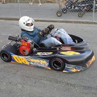 Eric Capps Photo 24