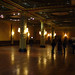 Howard Beyer Photo 8