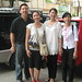 Karen Dinh Photo 9